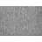 Nikolai Performance Indoor Rug-1499321547