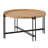 Ronnetta Single Coffee Table
