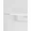 LED Flush Mounted Sconce-1007957264-1007957279