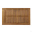 Table basse Casa Acacia-1013972870
