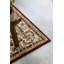 Ghorian Oriental Area Rug-94262955