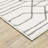 Geometric Indoor Rug-1673440691