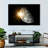 Oberle Sun Behind Moon-107844055