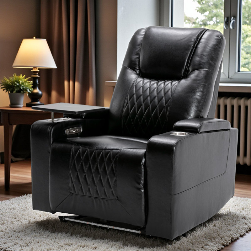 Massage Chair