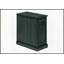 Table basse Traditional Classic Antique