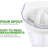 Ovente Electric Citrus Juicer-46503054