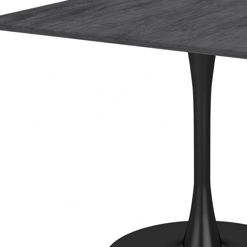 Table de salle à manger 35 po