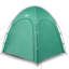 Tent-110967709