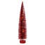  Ensemble d'arbre de brosse à bouteille rouge de 16 à 20 po à 24 po.-1245649396-1245649395-1245649415