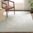Nuss Performance Oriental Rug-24750153