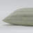 100% Cotton Lumbar Rectangular Pillow Cover & Insert-1671864397