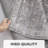 Machine Washable Oriental Rug-1454226697