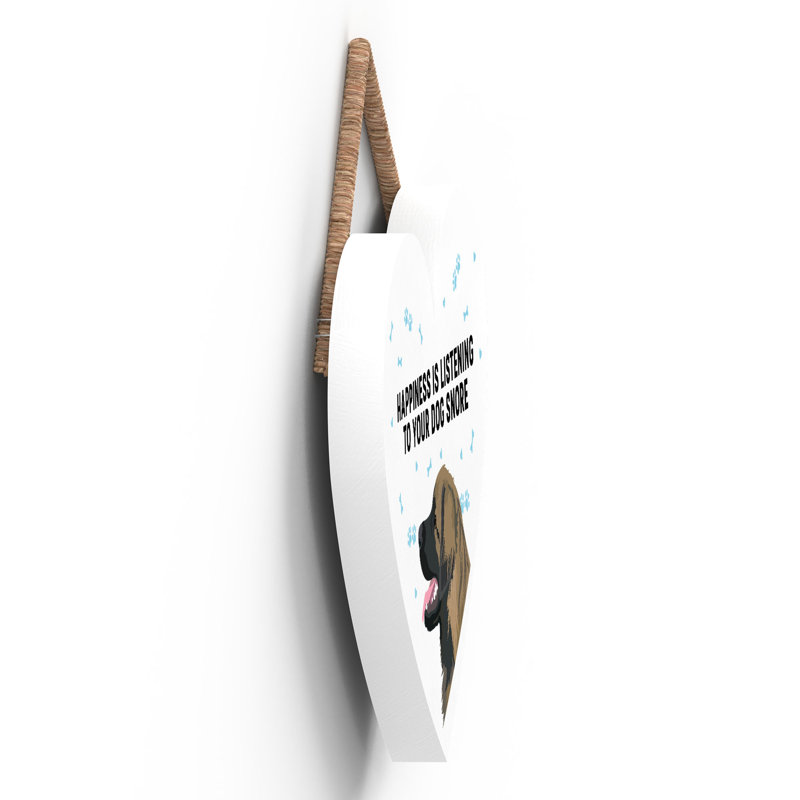 Gruia Wall Decor