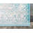 Pharaoh Abstract Indoor Rug-40281974