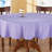 Xochitl Round Tablecloth-1982050499-1898685330