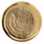 Table de bout Westminster-1297614370