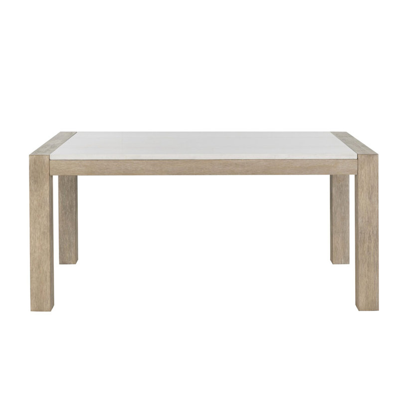 Table de salle à manger VANILLA