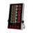6 Channel Kitchen Timer