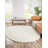 Roshane Performance Indoor Rug-758699212