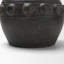 Petit vase Douro-133228828
