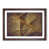 Walnut Framed selected