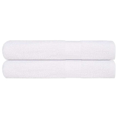 Avdie 100% Cotton Beach Towel
