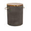 Table d'appoint Jesenof-1344815054
