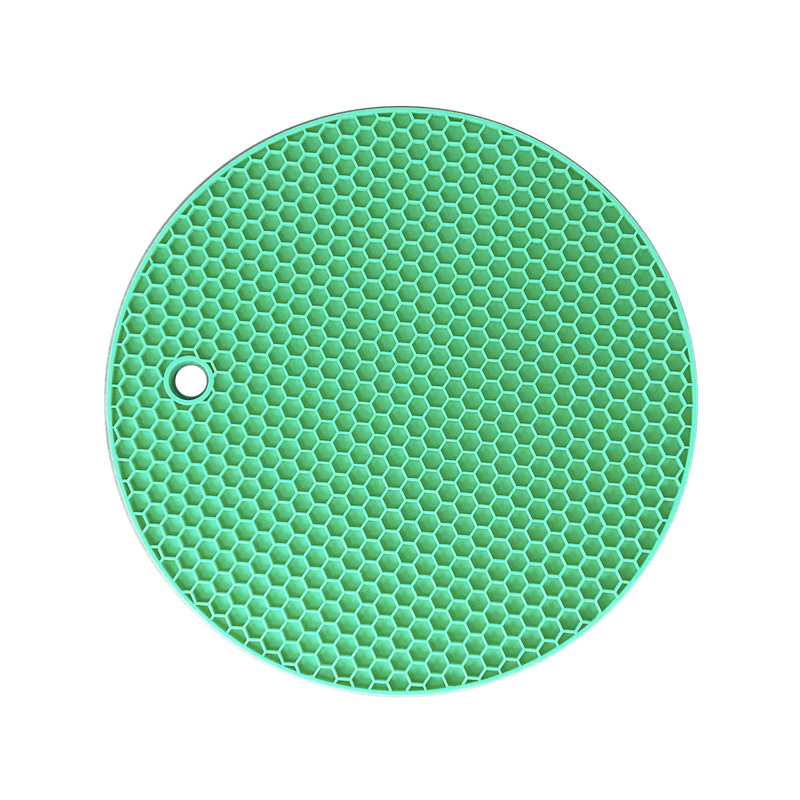 Solid Colour Coasters