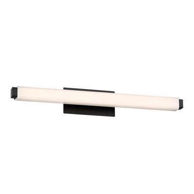 Erby LED Flush Mounted Sconce