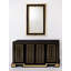 Flat Wall Mirror
