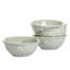 Vintage Inspired Ceramic Handmade Ceramic Rice Bowl-2108527094