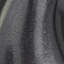 Layleen Abstract Sculpture-690151939-690151938