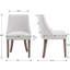 Chaise d'appoint Umina-124959258-124959253