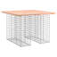 Birta Steel Outdoor Bench-171847353-171847352