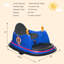 Ride Bumper Car-69908118