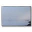 Dans la brume-92482093-92482097