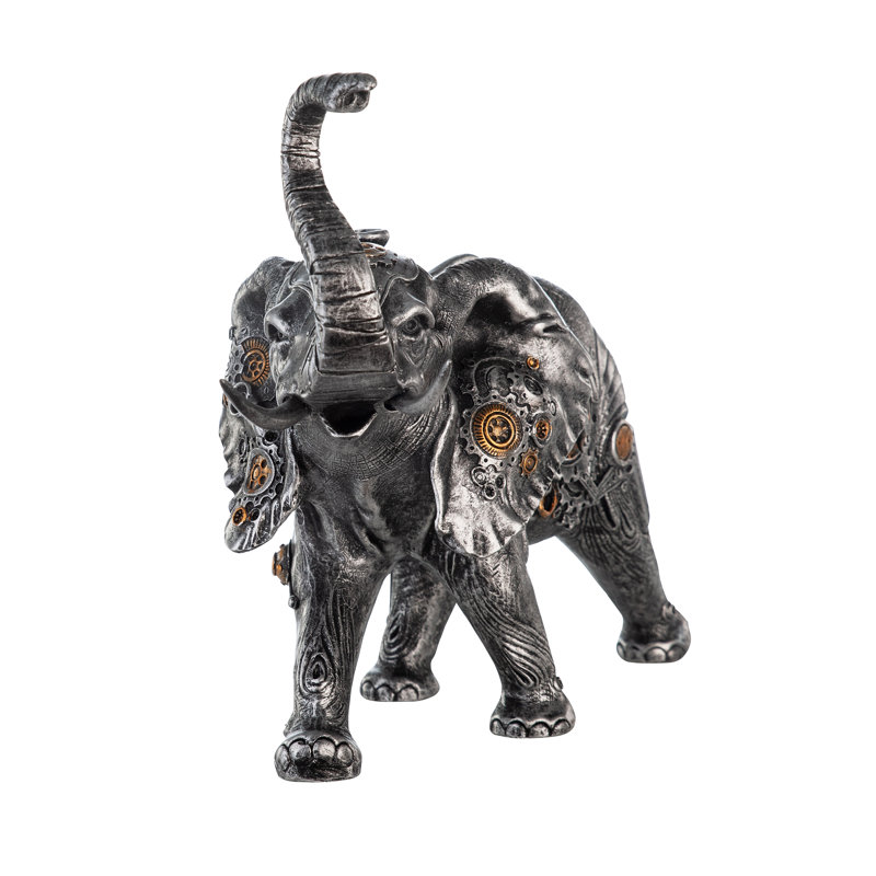 Winstead Animals Figurines & Sculptures