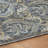 Premium Machine Washable Dream Shag ADS572 Panel Rug-1894360154-1894360157