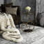 Fin De Table Carrie
