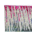 Mohit Flatweave Striped Area Rug-70055659