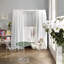 Chaise pour enfants Ghost