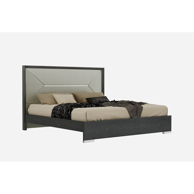 Ensemble de chambre configurable standard Arushi