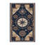  Tapis nautique lavable-259020109