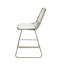 TABOURET NIEZ