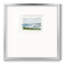 «Coastline Splash II», reproduction d'art encadrée-96247394