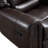 Chemika 40.9" W Recliner-699659979