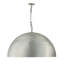 Gravity 1 - Light Pendant