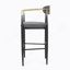 Tabouret de bar (ensemble de 2)-588458181