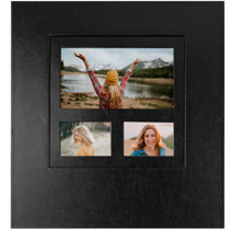 Wayfair  4 X 6 Photo Albums You'll Love in 2024