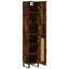 34.5cm Sideboard-91947840
